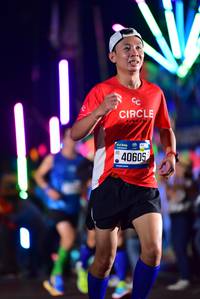 BIB: 40605
                            <button type="button" onclick="openModal(20595410)" class="btn btn-primary btn-sm float-right btn-popup" data-toggle="modal" data-target=".modal-high-quality">
                        <i class="fas fa-shopping-cart"></i> Add to Cart
                    </button>
                                            <button type="button" onclick="isThisMe(20595410, true)" class="btn btn-success btn-sm float-right btn-popup btn-isme hidden" data-toggle="tooltip" data-placement="bottom" title="นี่คือรูปของคุณใช่ไหม คลิกที่นี่เพื่อเอาเข้าอัลบั้ม">
                        <i class="fas fa-plus"></i> Add to album
                    </button>
                    <button type="button" onclick="isThisMe(20595410, false)" class="btn btn-warning btn-sm float-right btn-popup btn-isnotme hidden">
                        <i class="fas fa-ban"></i> Remove from album
                    </button>